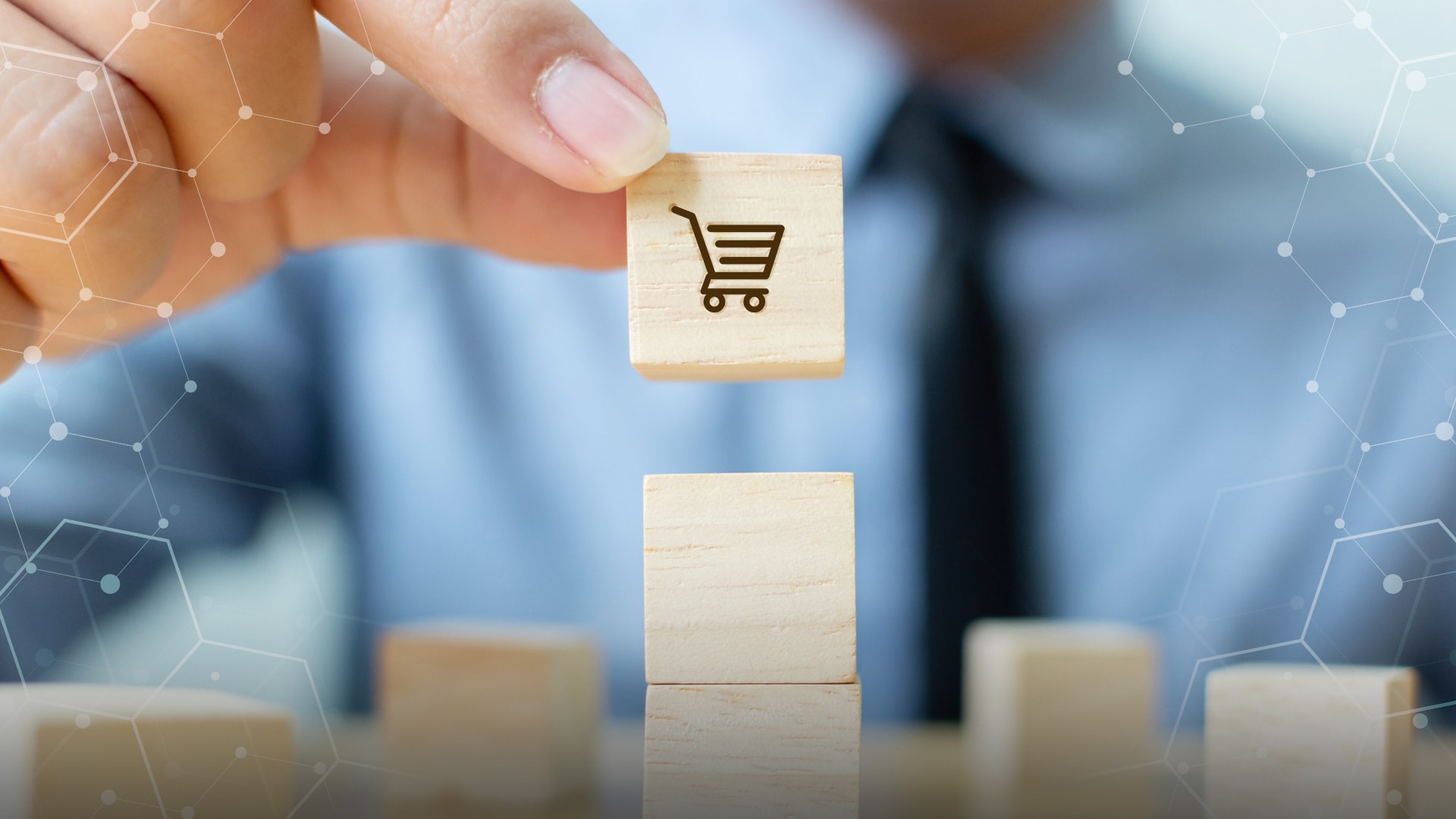 Know the Latest e Commerce  Technology  Trends