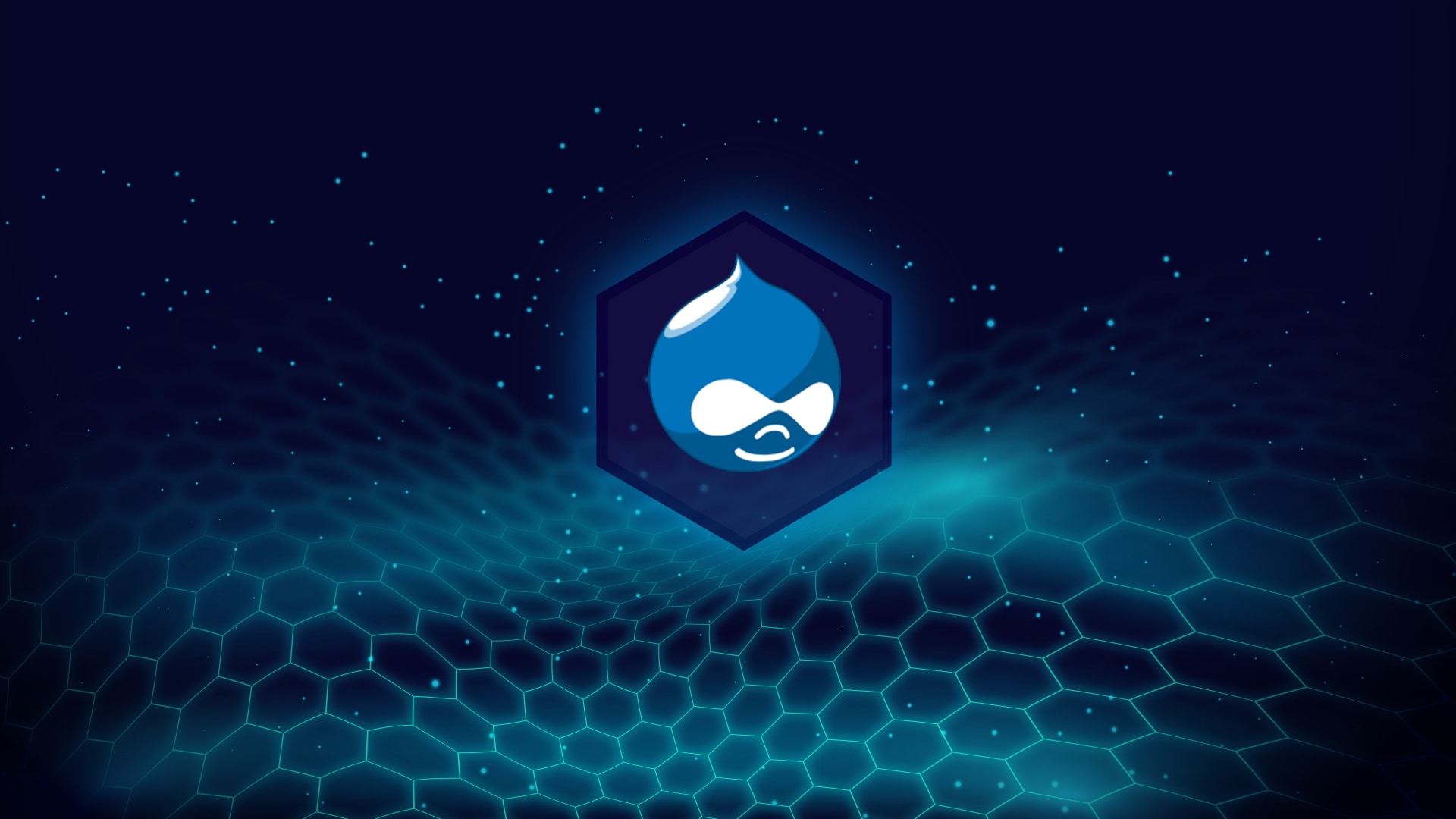 List of most popular Drupal modules