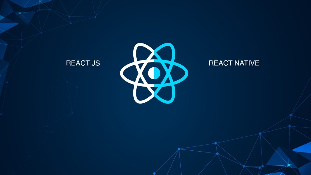 What-are-the-differences-between-Reactjs-and-React-Native_revised-min ...