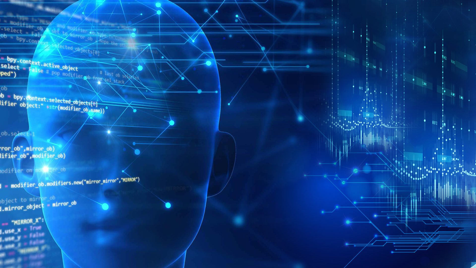 What are the Advantages of AI in the entertainment industry?
