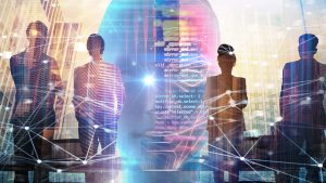 future technology trends