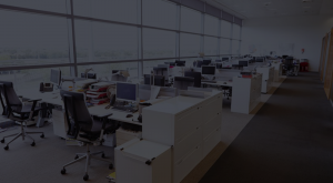 Remote Work Trends