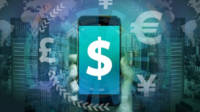app development cost 2020