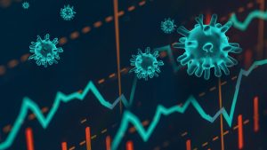 How to Ensure Business Continuity During Coronavirus Outbreak?