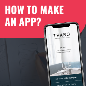 how-to-create-app