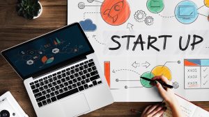 best revenue models for startups