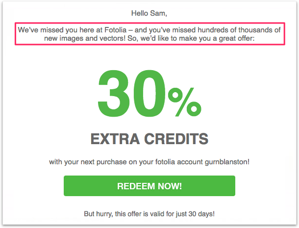 fotolia-increase customer lifetime value