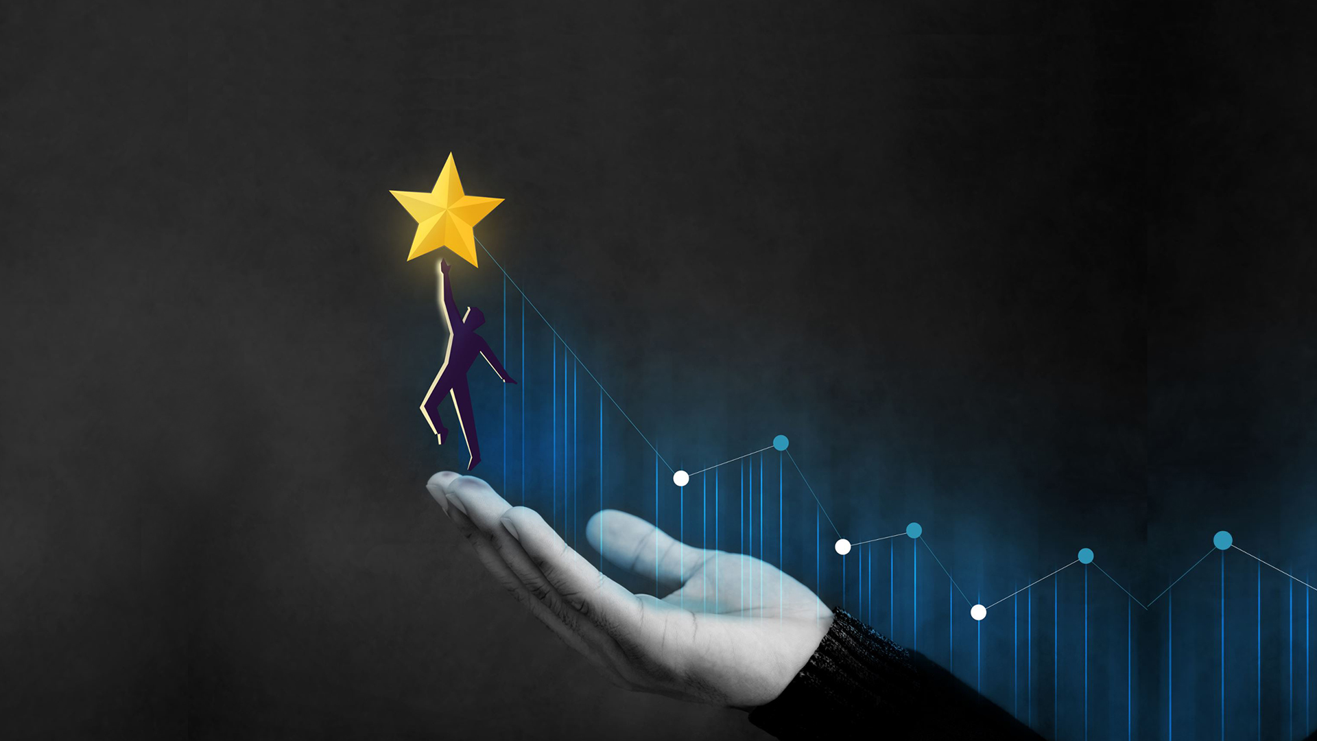 How To Increase Customer Lifetime Value Top 5 Ways 