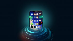 how to build an on demand app, how to build & grow on-demand app
