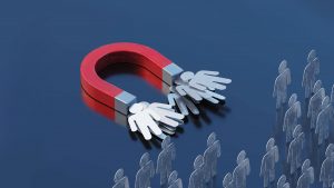 how to acquire customers for your MVP