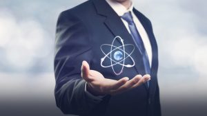 react for business, react for business apps