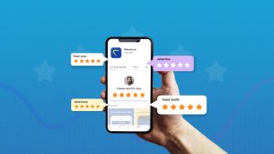 Increase mobile app ratings, How to increase mobile app ratings, how to increase mobile app ratings
