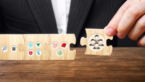 how to hire a dedicated software development team for your business