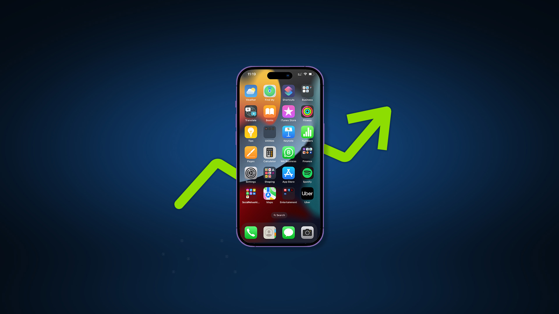 how to increase app engagement and user retention