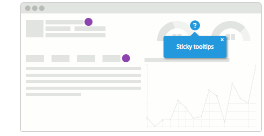 Tooltips-and-Hotspots (1), how to increase app engagement and user retention