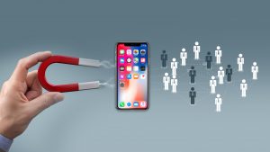 how to increase app engagement and user retention