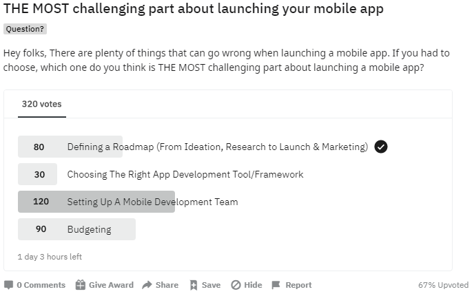 app-development-challenges