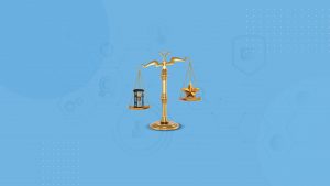 reduce technical debt, how to reduce technical debt