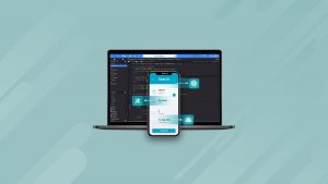 mobile app development, app development guide