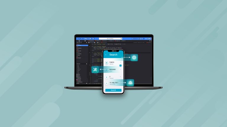mobile app development, app development guide