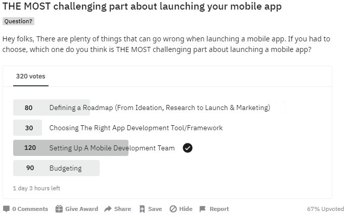 app-development-challenges