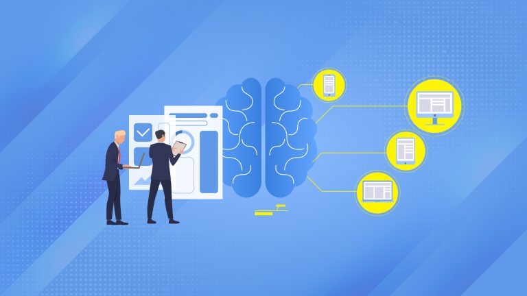 ux psychology principles, psychology in ux design, psychology in ux design banner