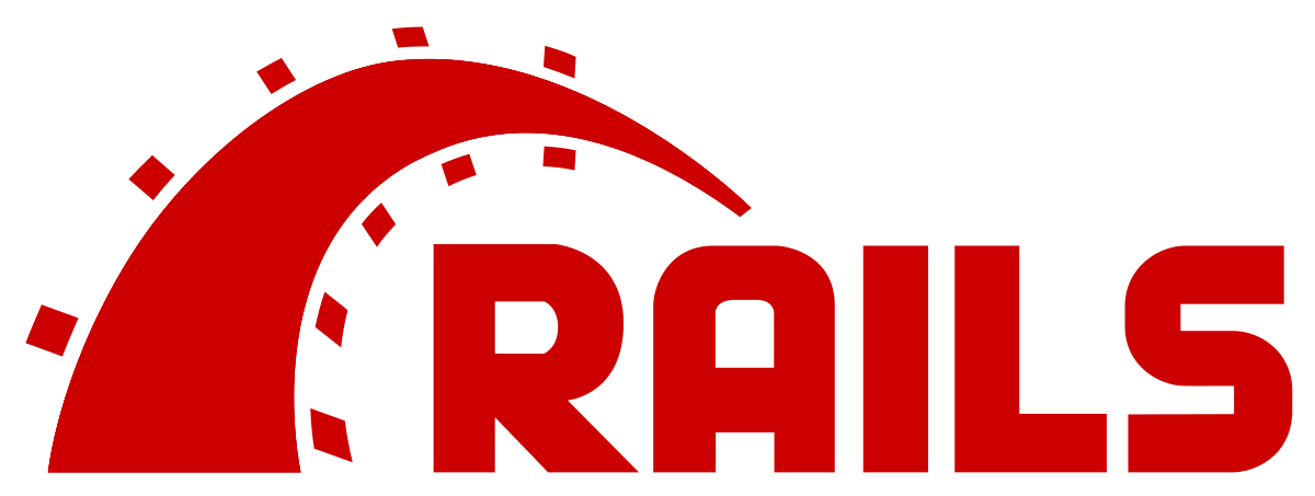 Ruby_On_Rails_Logo