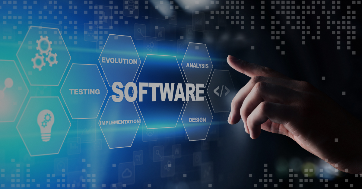 How Much Does it Cost to Develop Custom Software?