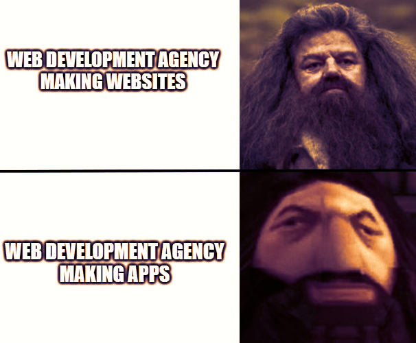 Indian developers