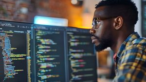 7 Skills to Look for When Hiring Mobile App Developer in India