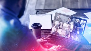 Breaking Down The Tech Jargon_ How to Communicate Complex Details to Non-Tech Clients