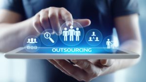 Cost-Effective Software Development: Benefits of Collaborating with Emerging Economies
