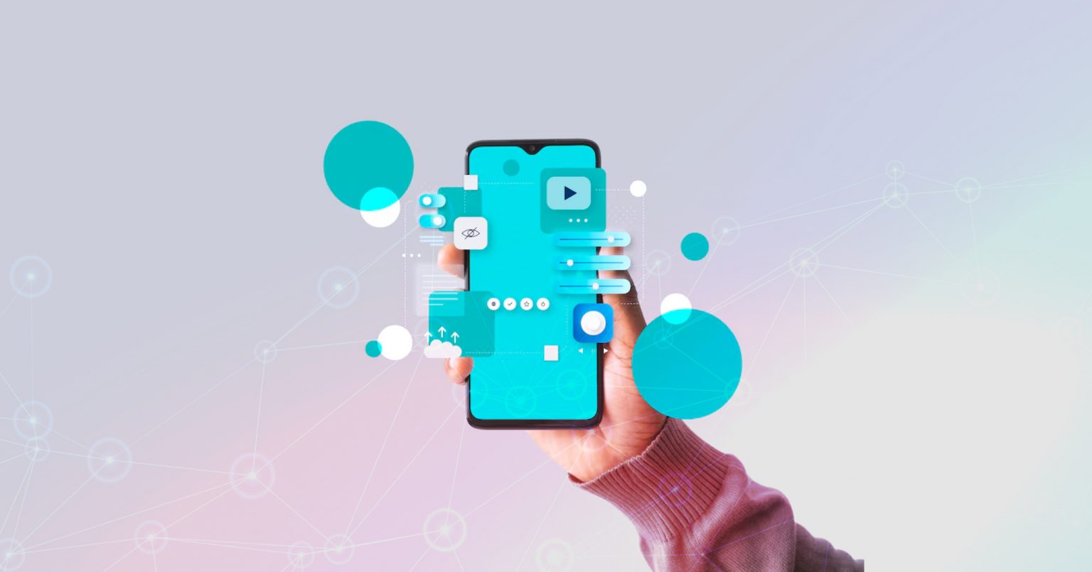 How to create a game app game app development resourcifi