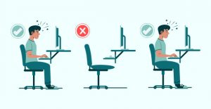 Frequent Absences or Poor Availability of Ghost Engineers - Feature Image 