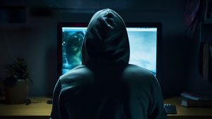 Top 5 Signs to Spot Ghost Engineers and How to Protect Your Business - Banner Image
