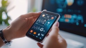 How much does it cost to develop a Fitness App