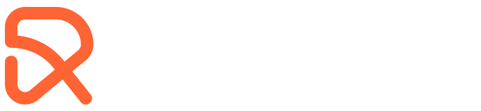 Resourcifi - A staff augmentation company logo