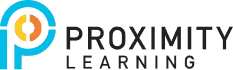 Proximity Learning