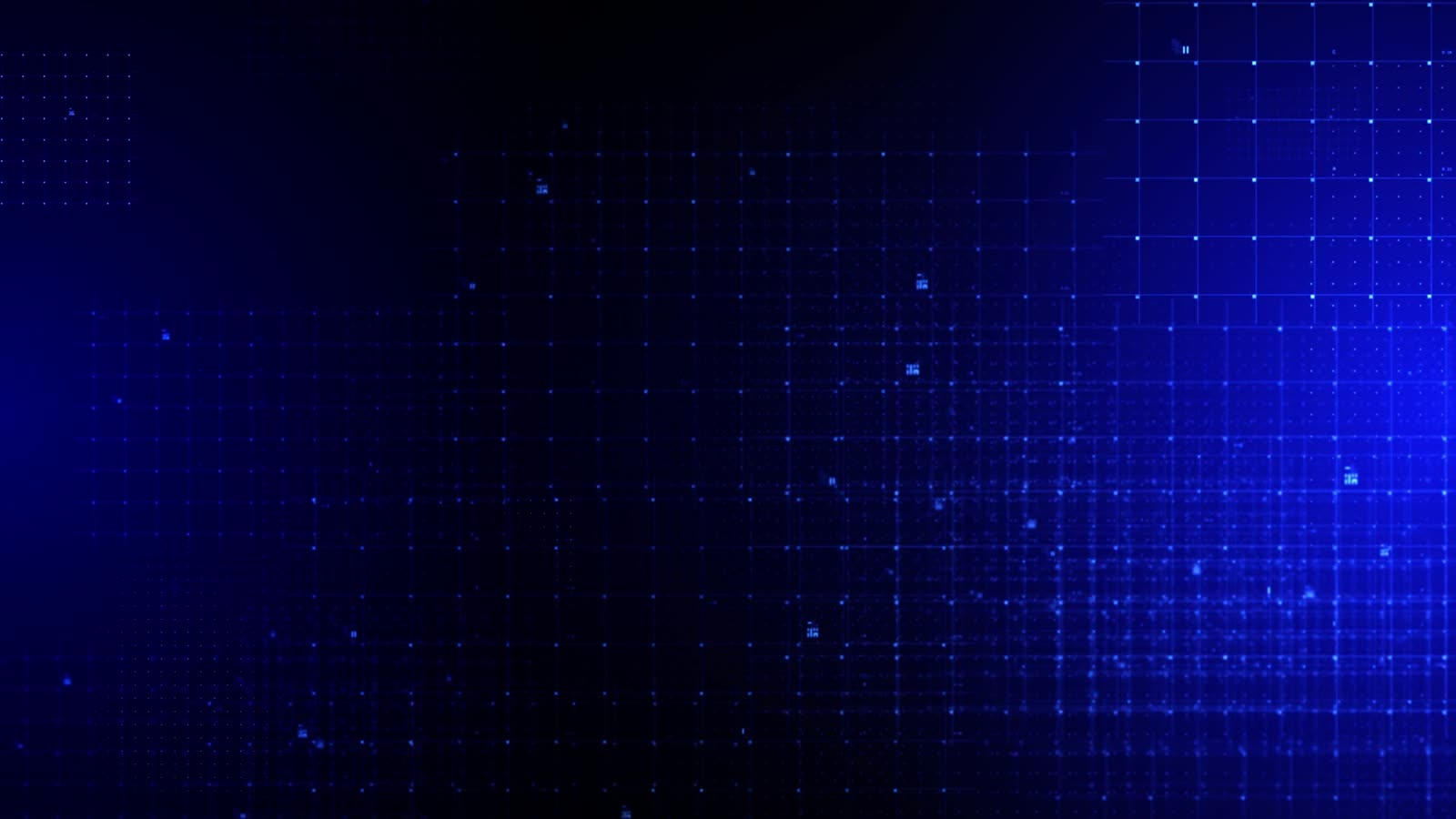 AI application development company, Resourcifi