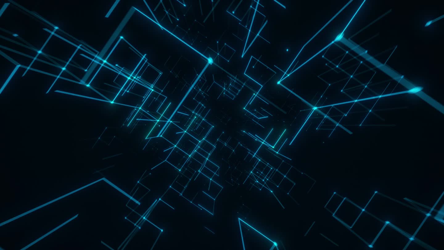 AI consulting services, Resourcifi