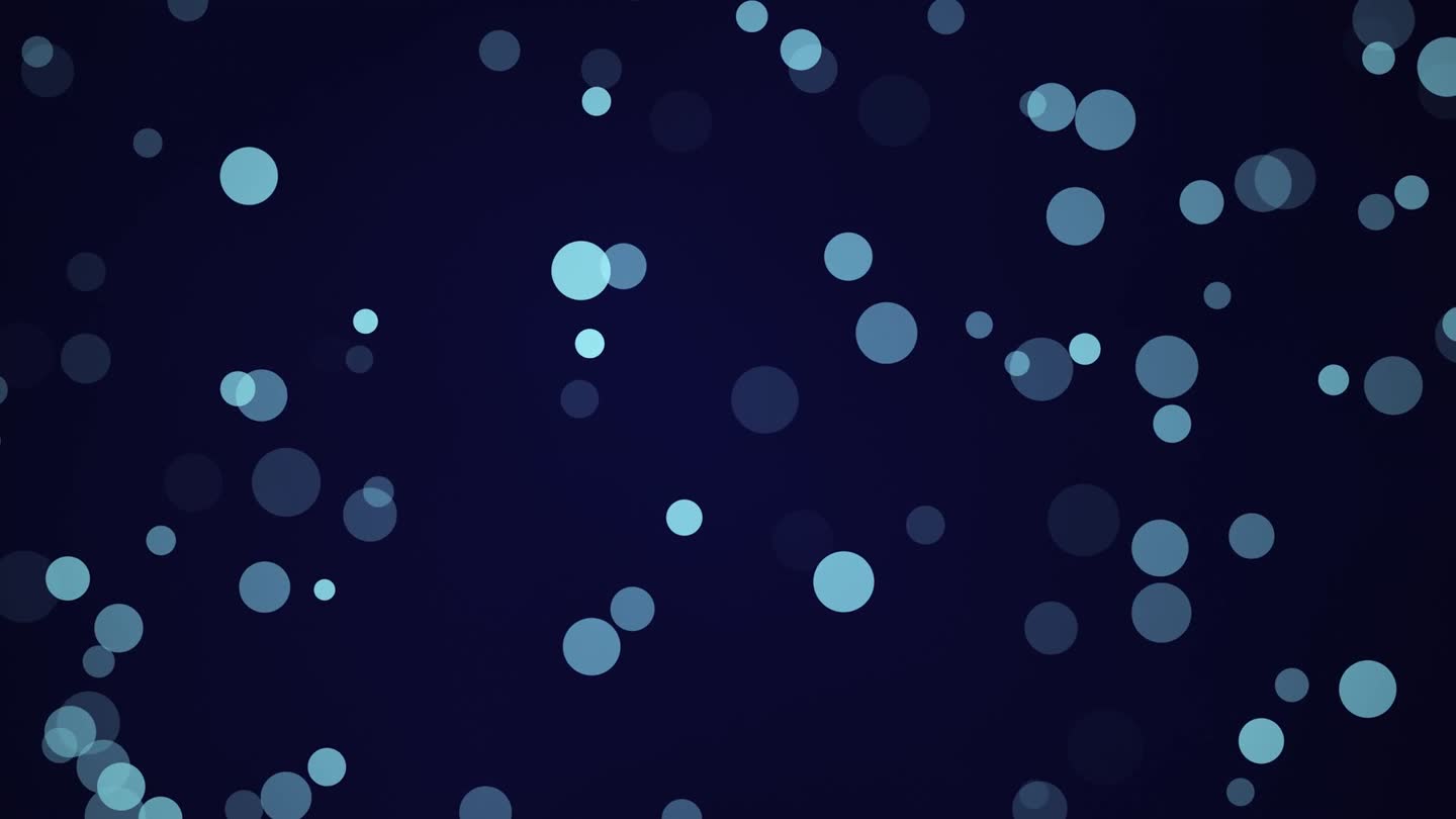 AI copilot development, Resourcifi