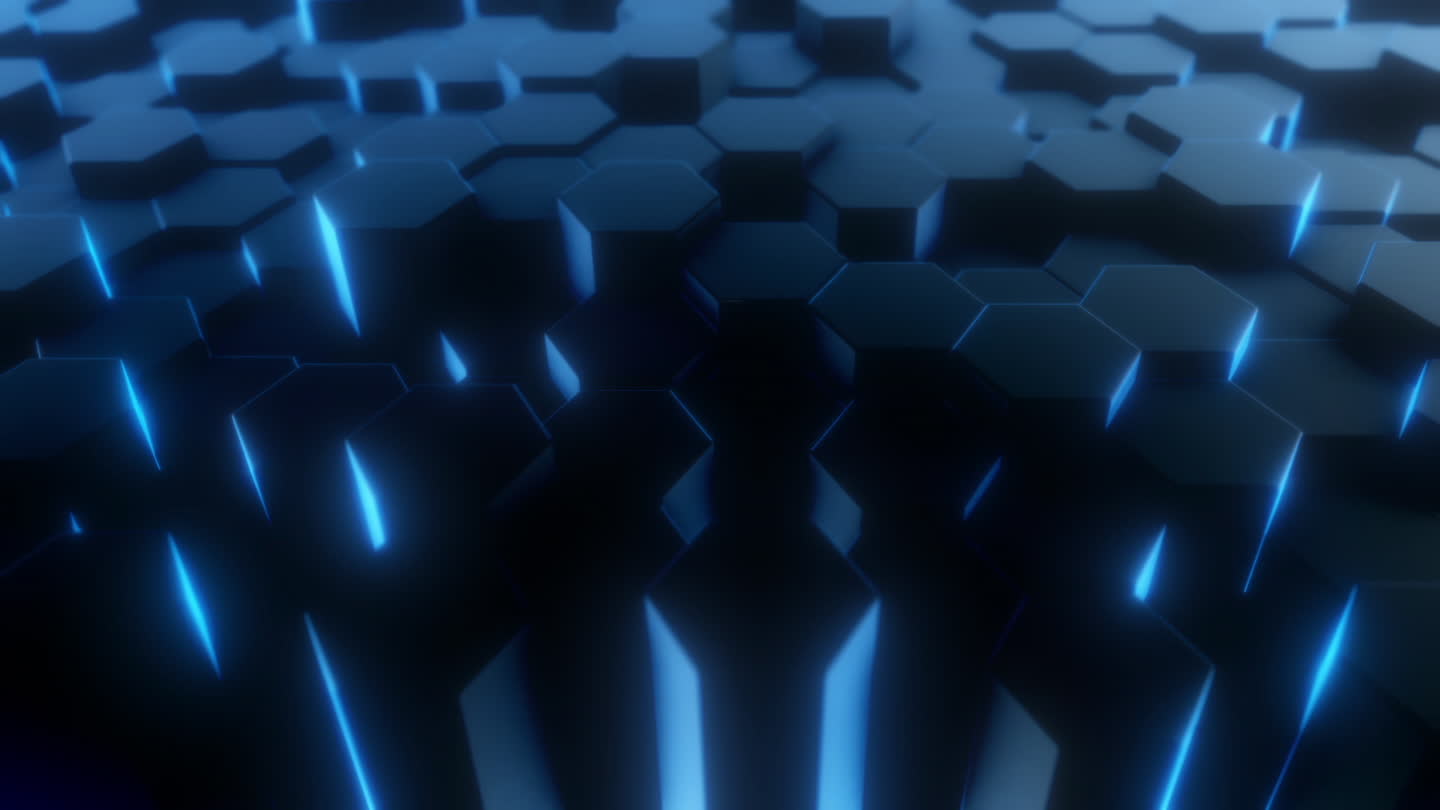 AI integration services, Resourcifi