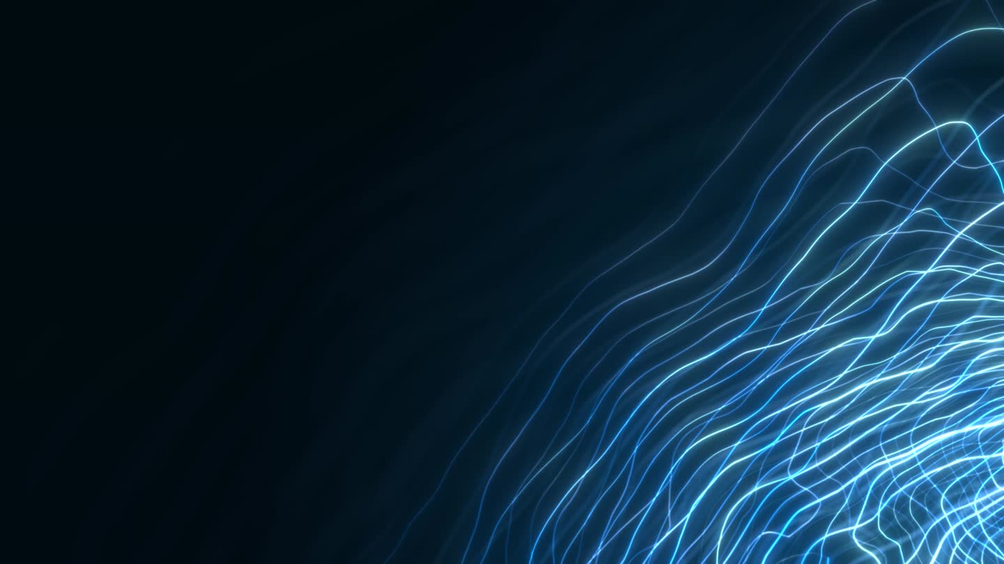 AI workflow automation, Resourcifi