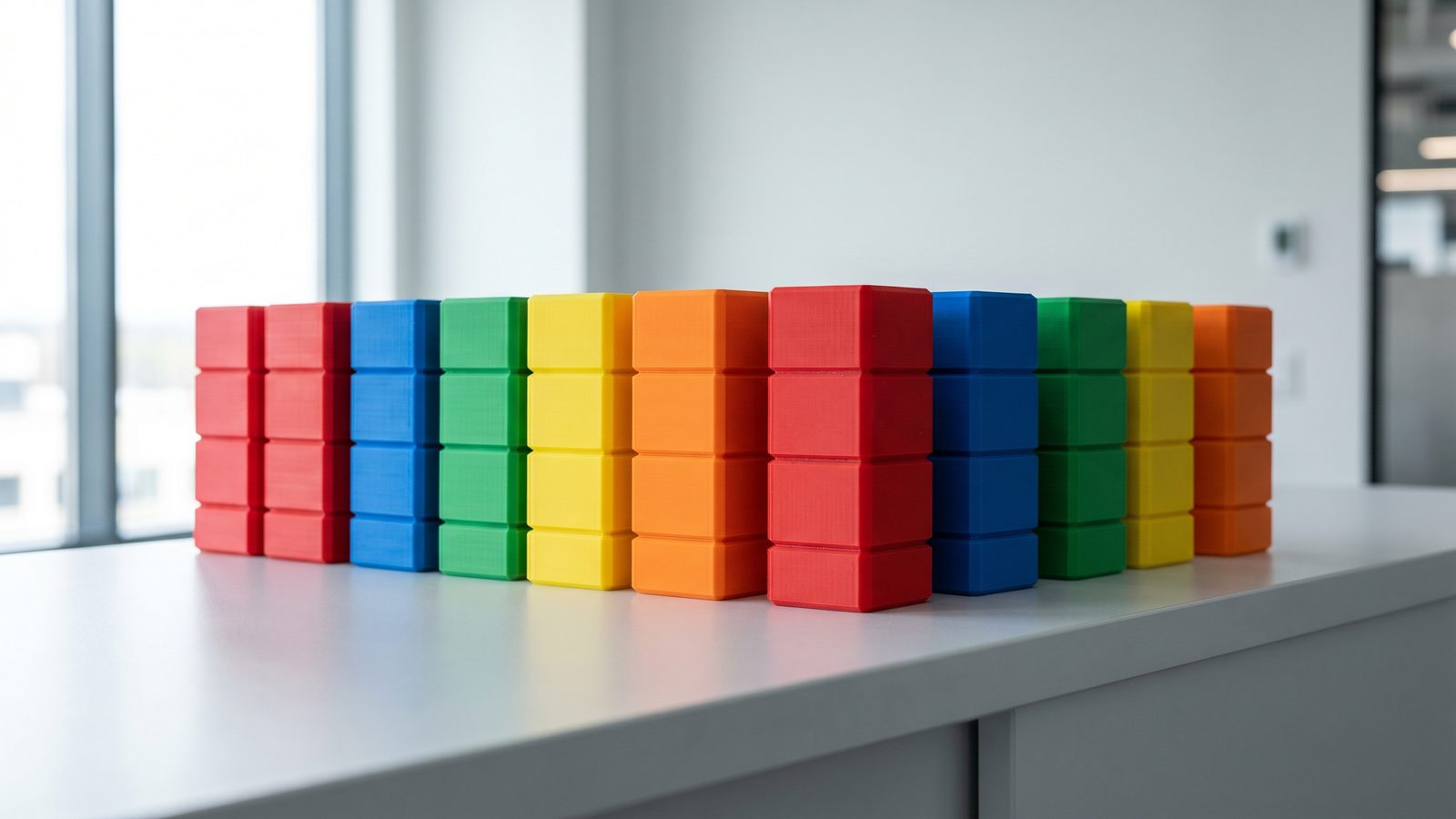 Backend Frameworks Compared: A 2026 Guide