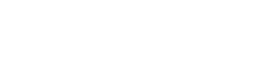 Codex Labs