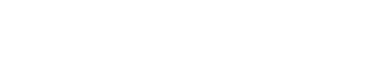 Design Basics