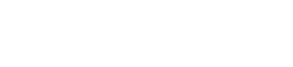 Eric Javits