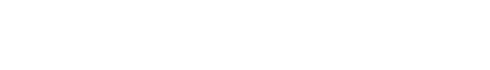 Heka Health