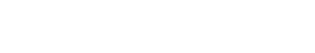 Kavala Collective