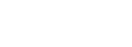 Dow